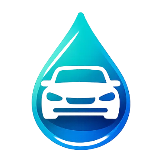 Lavage auto à domicile Espirat